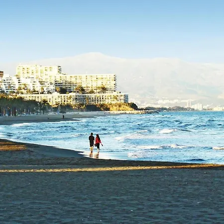 Holiday home Holiday Baena *